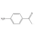 4'-aminoacetophenone