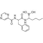 Bortezomib