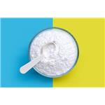 Zinc chloride