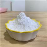 Ethylenediaminetetraacetic acid dipotassium salt dihydrate