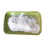 Pivalic acid