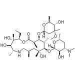 Azathramycin