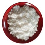 Ammonium chloride