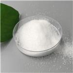 Ammonium phosphate dibasic