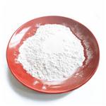 CLORANSULAM-METHYL pictures