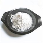 Aluminum sulfate