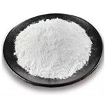 Magnesium chloride