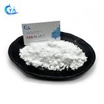  benzocaine