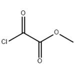 METHYL OXALYL CHLORIDE