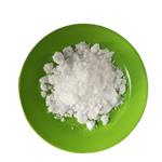 Potassium gluconate