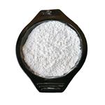 Magnesium Carbonate