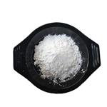 SODIUM SESQUICARBONATE DIHYDRATE