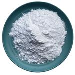 Polyvinyl chloride