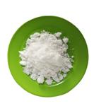 Sodium hydroxymethanesulphinate