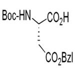 Boc-Asp(OBzl)-OH pictures