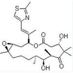 Epothilone B