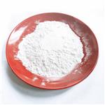 POTASSIUM CETYL PHOSPHATE