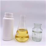 White camphor oil