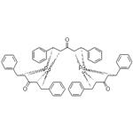 Tris(dibenzylideneacetone)dipalladium