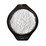 Propyl cinnamate