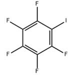 IODOPENTAFLUOROBENZENE