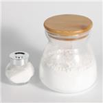 Ammonium thiosulfate