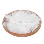 docosyltrimethylammonium methyl sulphate