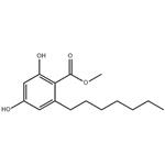 5-butylbenzene-1,3-diol