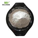 Quinine Sulfate Dihydrate