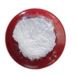 Quinine dihydrochloride