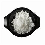 MAGNESIUM CARBONATE, LIGHT AR