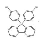 9,9'-bis(4-hydroxyphenyl)fluorene?(BPF)?