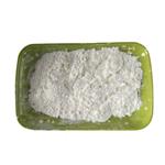 ammonium propionate