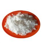 Poly(ethylene glycol) dimethacrylate