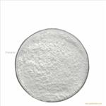  3,4-(Methylenedioxy)phenylacetic acid