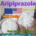 Aripiprazole