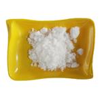 Potassium gluconate