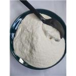 1-Propanol,2-methyl-2-[(phenylmethylene)amino]-