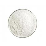 Ammonium thiocyanate