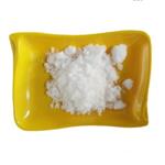 Prohexadione calcium