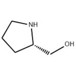 L-(+)-Prolinol