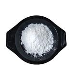 Aluminum sulfate