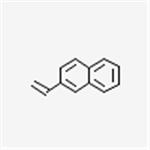 2-vinylnaphthalene