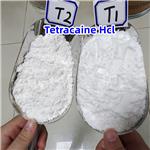 Tetracaine Base