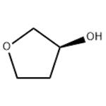 (S)-(+)-3-Hydroxytetrahydrofuran