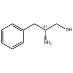 D(+)-Phenylalaninol