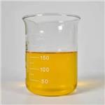 Polyethylene glycol dimethyl ether