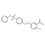 Sulfasalazine