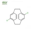 Parylene C 