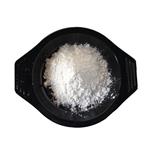 SODIUM ETHYL 2-SULFOLAURATE